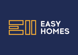 easyhomes